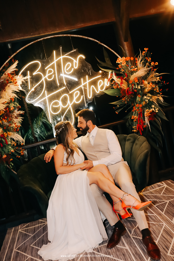 casal-foto-better-together