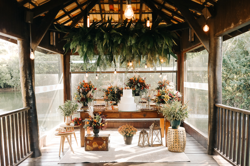 decoração-casamento-classico-badulaque