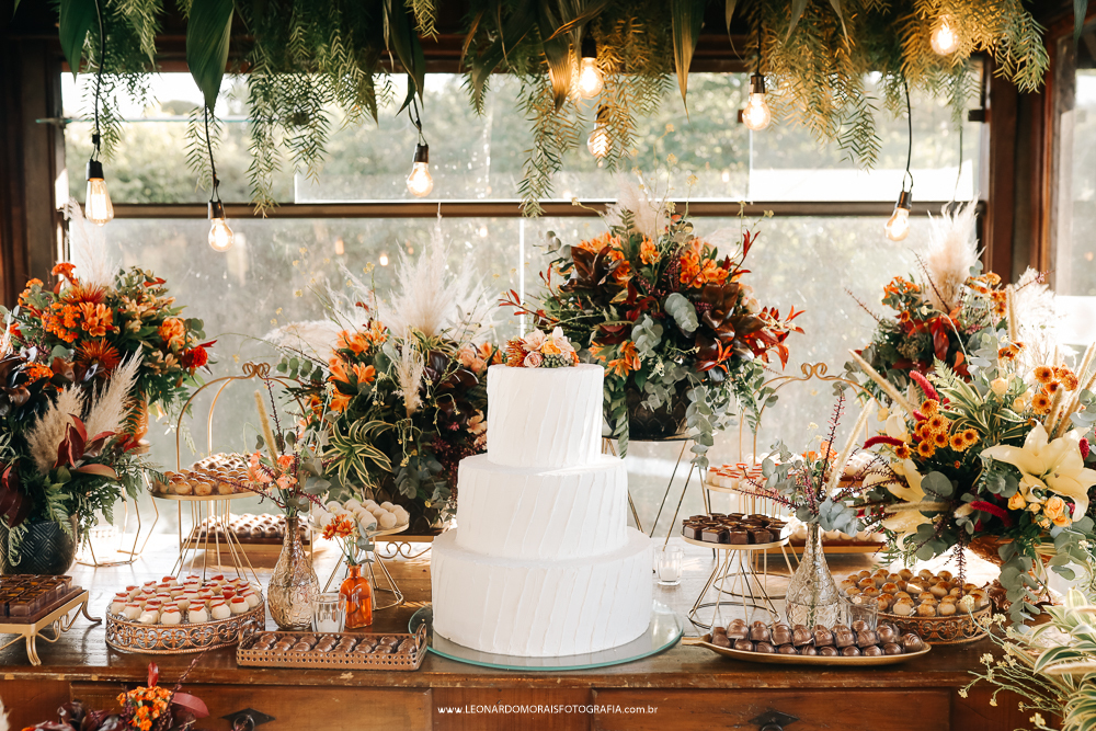 decoração-casamento-classico-badulaque
