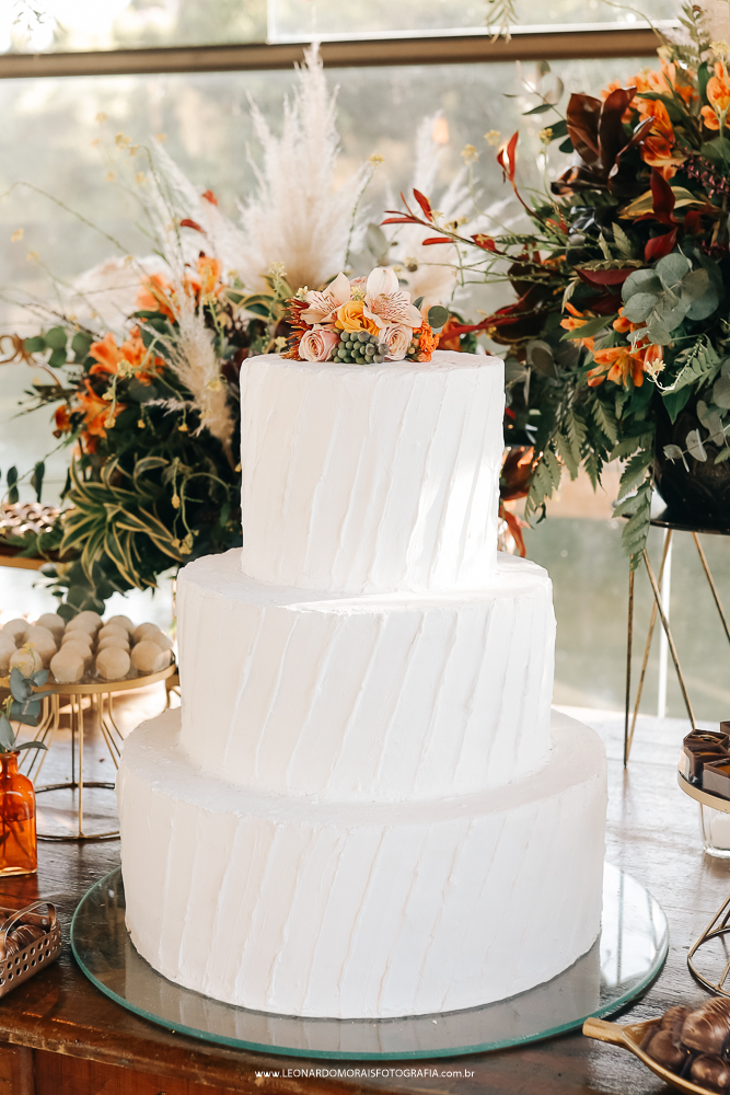 decoração-casamento-classico-badulaque