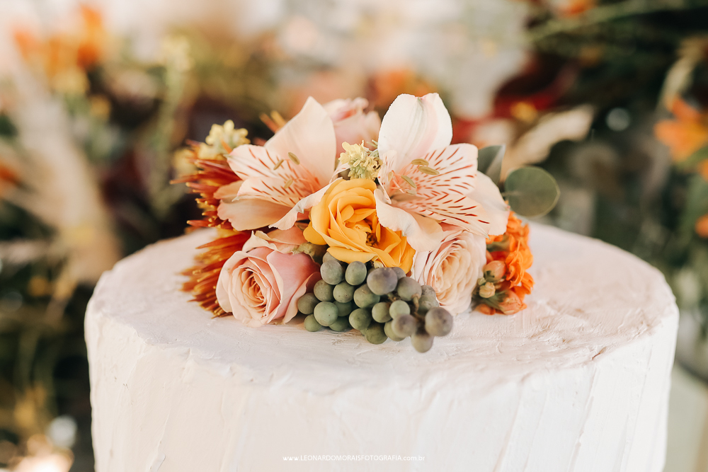 decoração-casamento-classico-badulaque