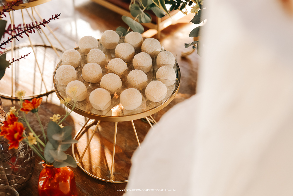 decoração-casamento-classico-badulaque