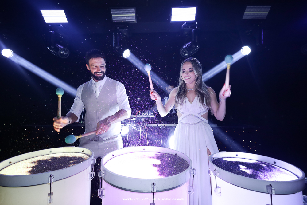 foto-balada-casamento-tambores