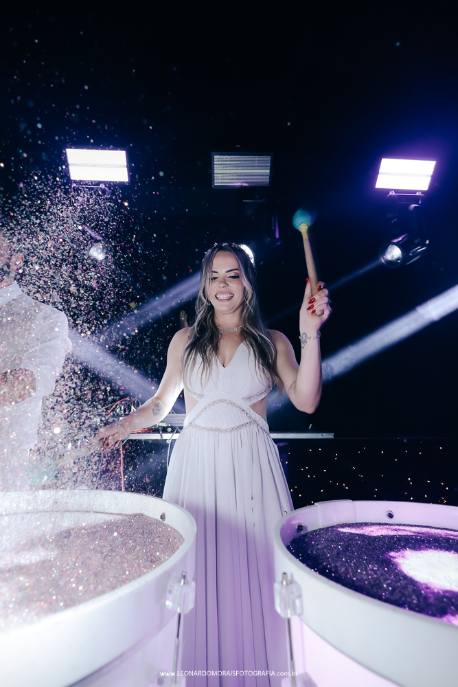 foto-balada-casamento-tambores