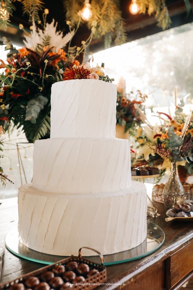 decoração-casamento-classico-badulaque