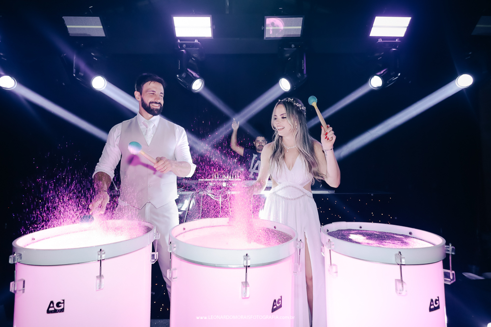 foto-balada-casamento-tambores