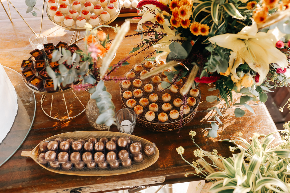 decoração-casamento-classico-badulaque