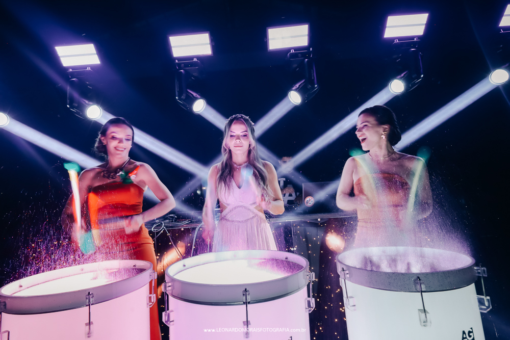 foto-balada-casamento-tambores