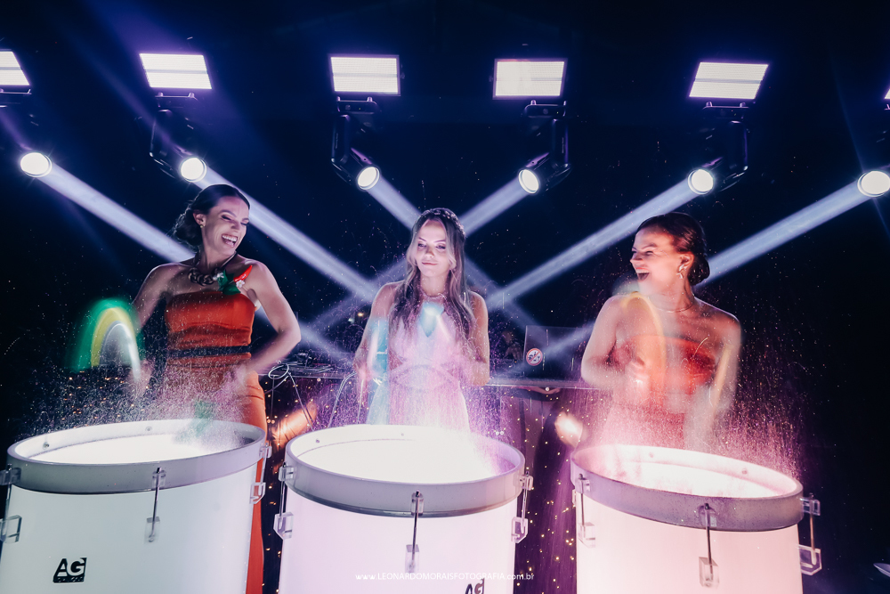 foto-balada-casamento-tambores