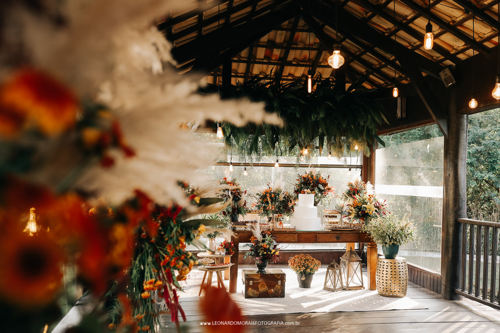 decoração-casamento-classico-badulaque