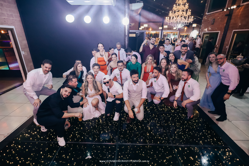 foto-balada-casamento-tambores