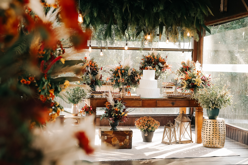 decoração-casamento-classico-badulaque
