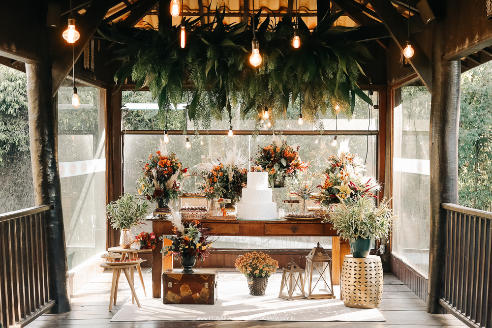 decoração-casamento-classico-badulaque