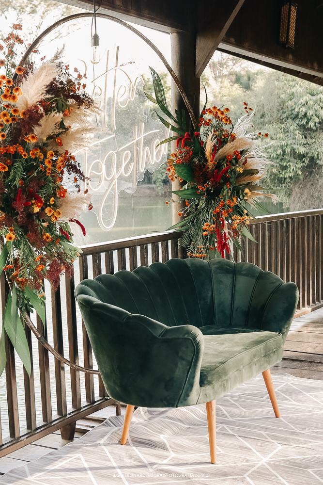 decoração-casamento-classico-badulaque