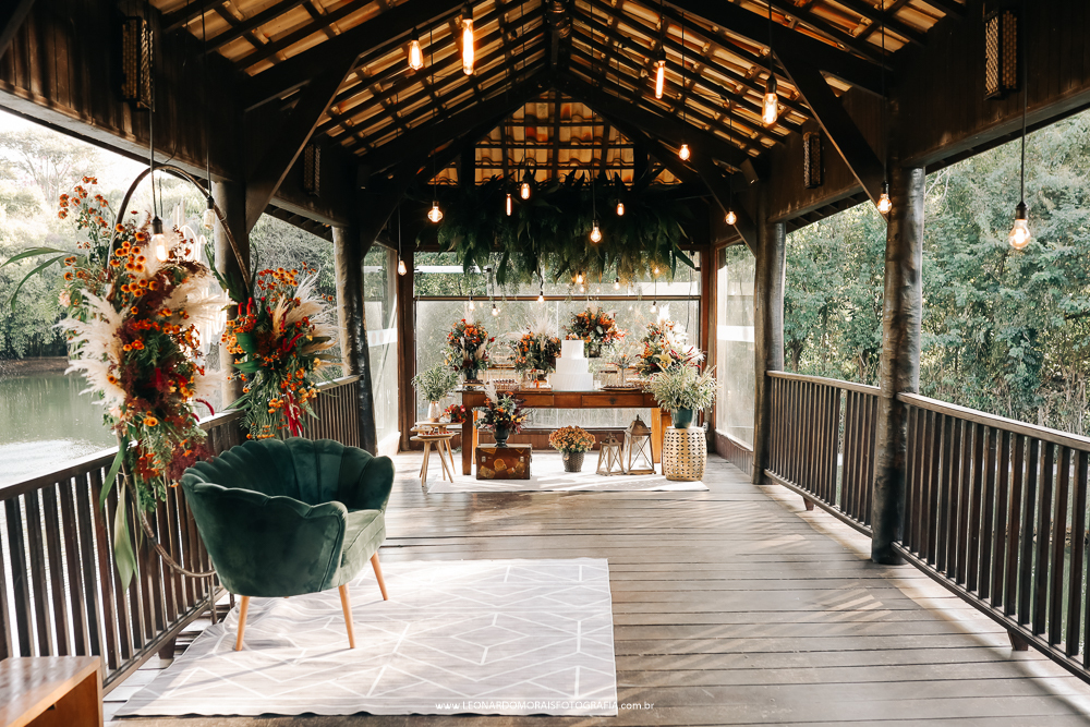 decoração-casamento-classico-badulaque