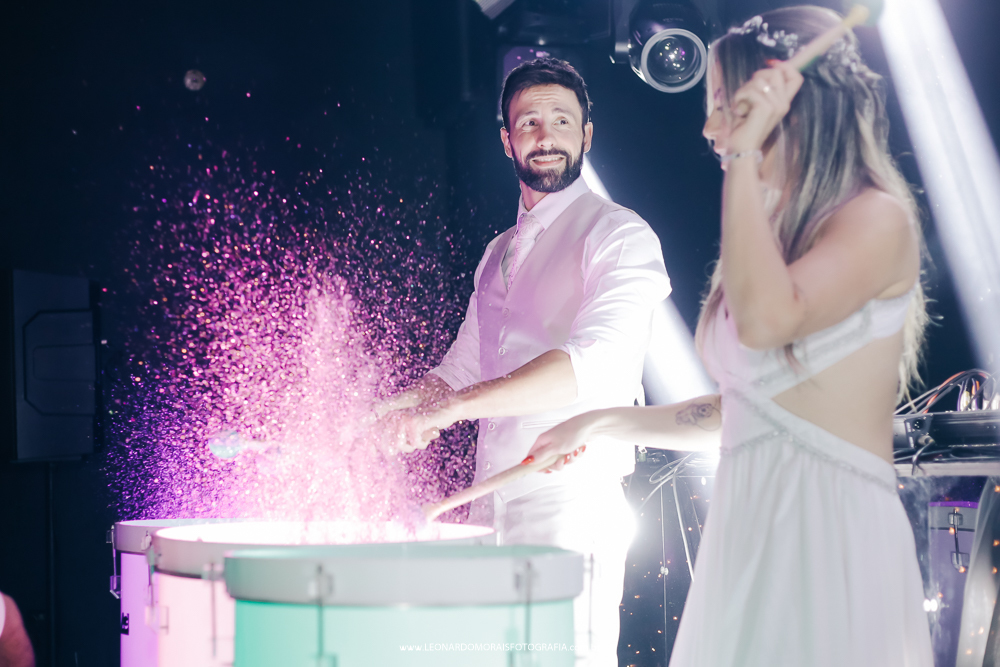 foto-balada-casamento-tambores