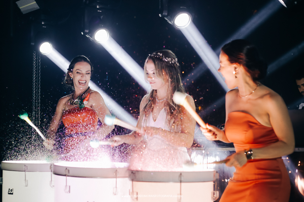 foto-balada-casamento-tambores