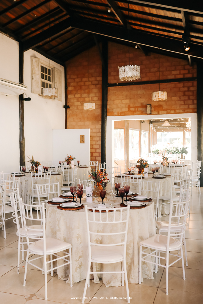 decoração-casamento-classico-badulaque