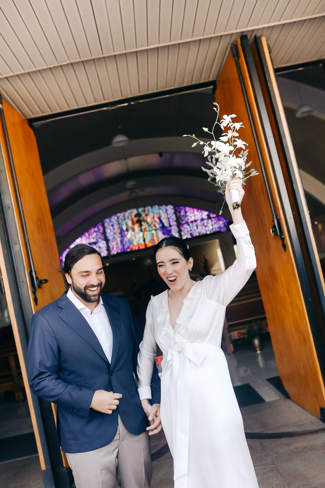 casamento-cerimonia-religiosa-campinas