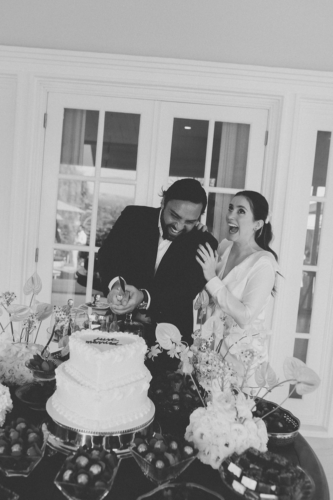 festa-micro-wedding-casamento-intimista