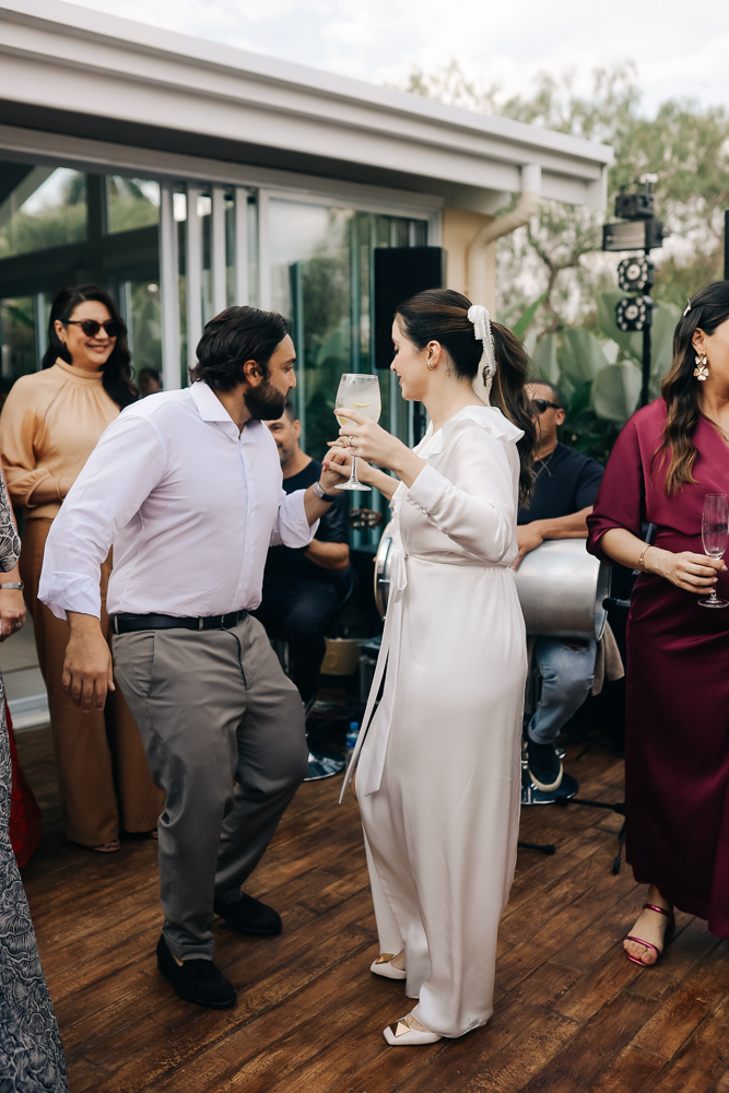 festa-micro-wedding-casamento-intimista