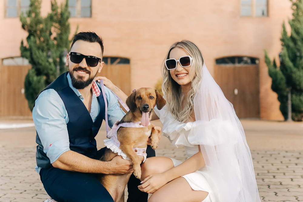 ensaio-prewedding-holambra-urbano-tendencia