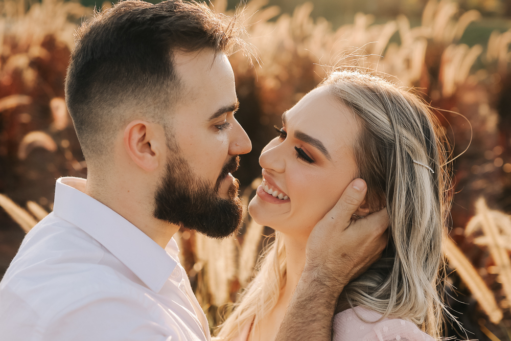 ensaio-prewedding-campo-holambra-por-do-sol