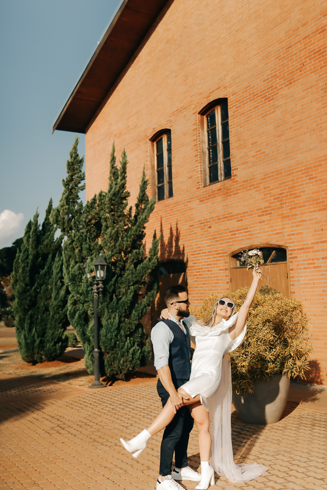 ensaio-prewedding-holambra-urbano-tendencia