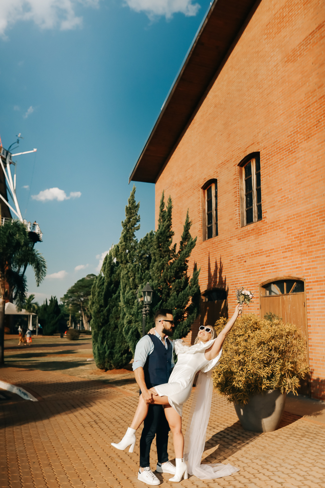 ensaio-prewedding-holambra-urbano-tendencia