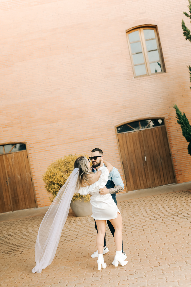 ensaio-prewedding-holambra-urbano-tendencia