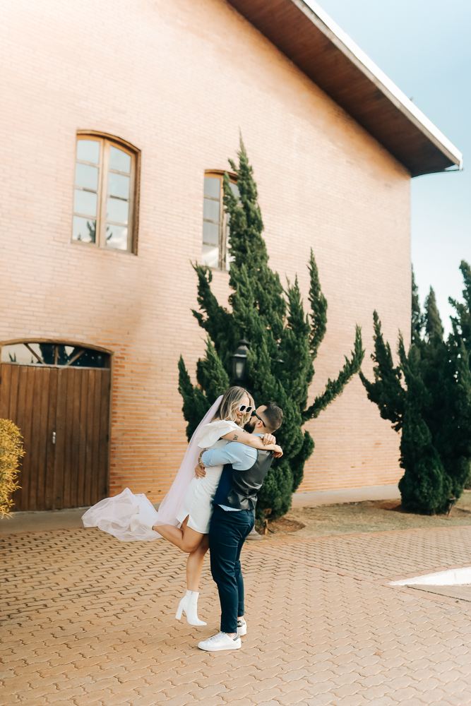 ensaio-prewedding-holambra-urbano-tendencia