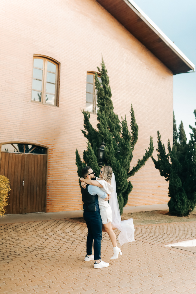 ensaio-prewedding-holambra-urbano-tendencia