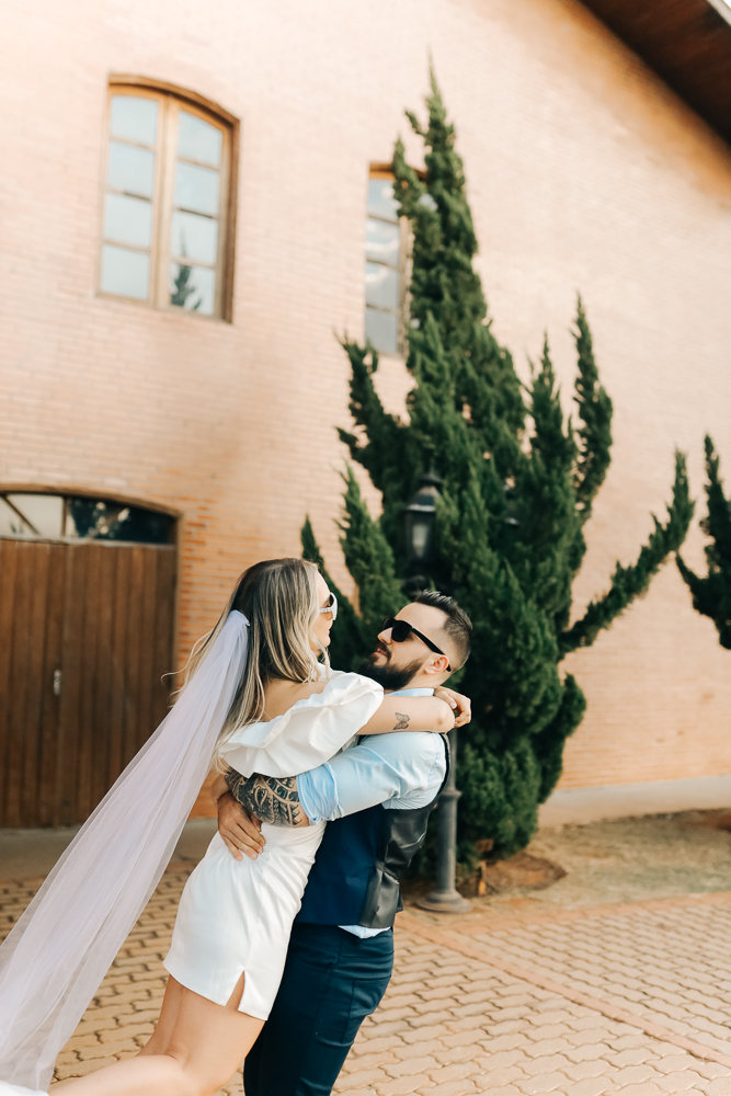 ensaio-prewedding-holambra-urbano-tendencia
