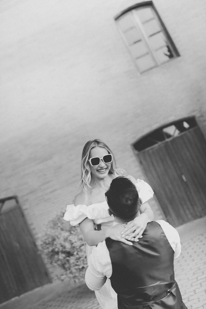 ensaio-prewedding-holambra-urbano-tendencia