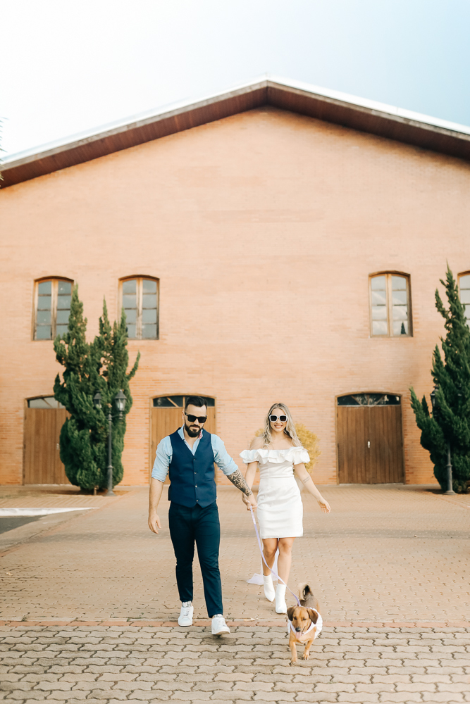 ensaio-prewedding-holambra-urbano-tendencia