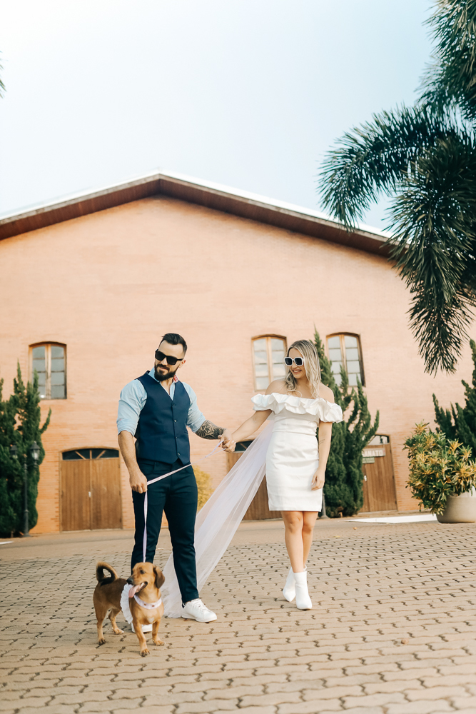 ensaio-prewedding-holambra-urbano-tendencia