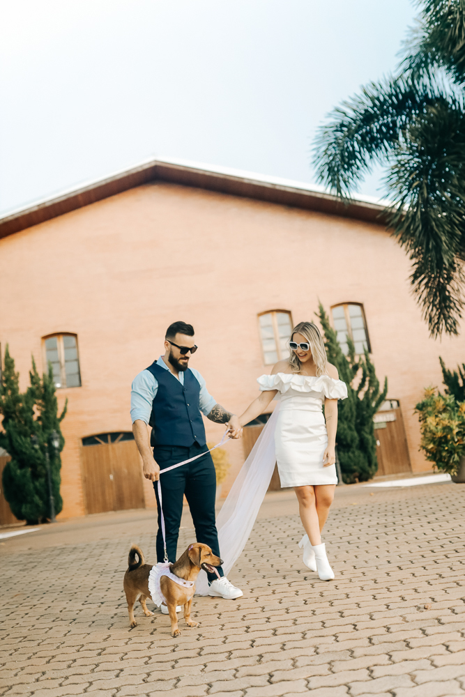 ensaio-prewedding-holambra-urbano-tendencia