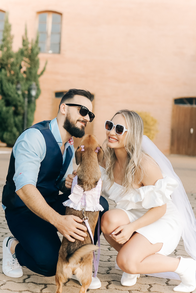 ensaio-prewedding-holambra-urbano-tendencia