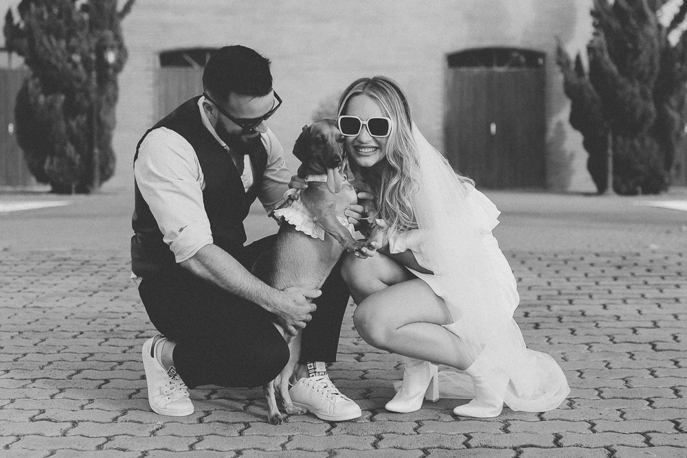 ensaio-prewedding-holambra-urbano-tendencia