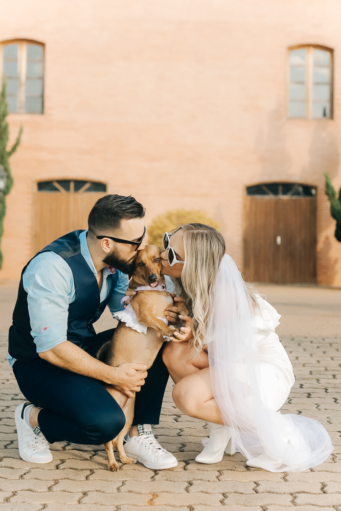 ensaio-prewedding-holambra-urbano-tendencia