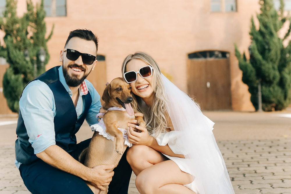 ensaio-prewedding-holambra-urbano-tendencia