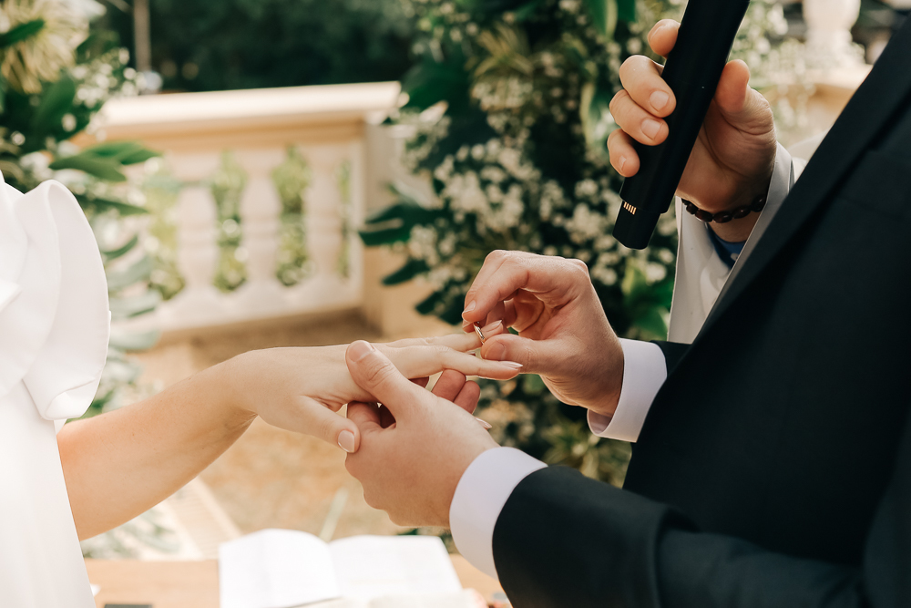 cerimonia-casamento-ao-ar-livre-classico