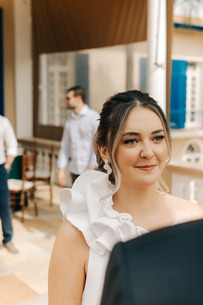 cerimonia-casamento-ao-ar-livre-classico