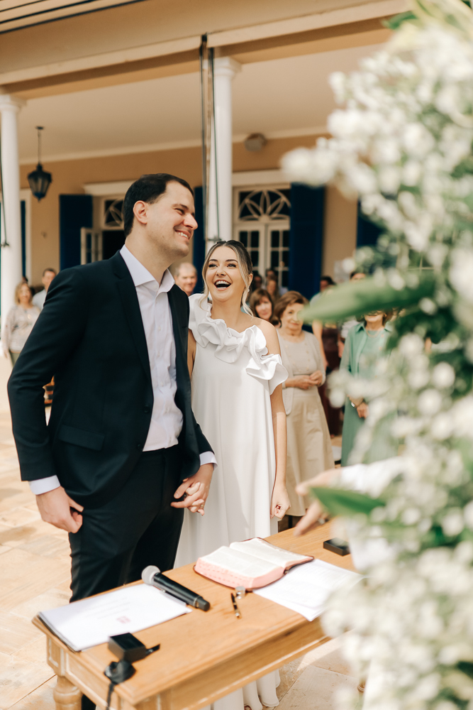 cerimonia-casamento-ao-ar-livre-classico