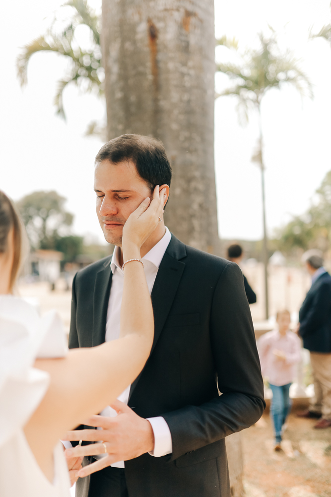 cerimonia-casamento-ao-ar-livre-classico