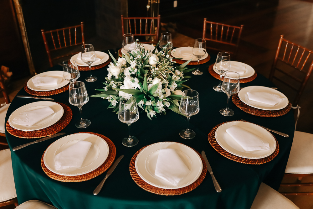 decoração-casamento-intimista-classico