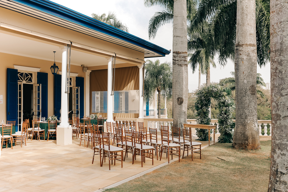 decoração-casamento-intimista-classico