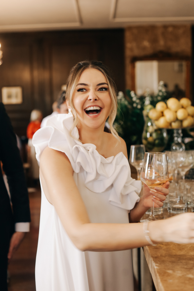 cerimonia-casamento-ao-ar-livre-classico