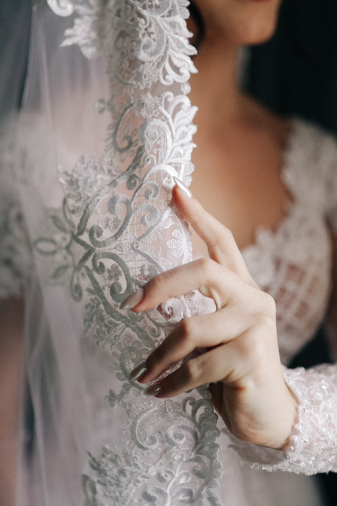 making-off-noiva-casamento-classico-noiva