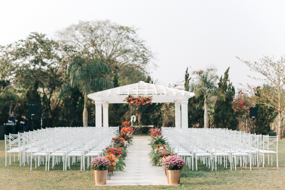 decoração-casamento-classico-espaço-leticia